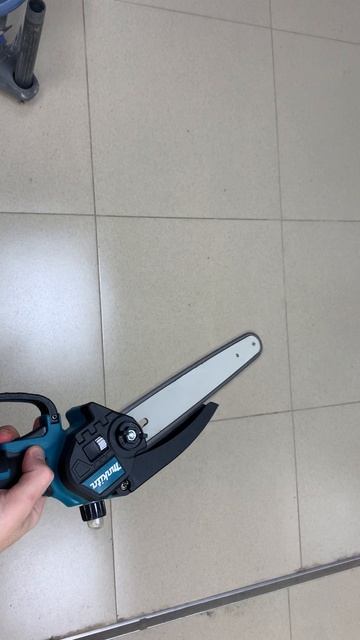 Пила makita rep смотреть онлайн