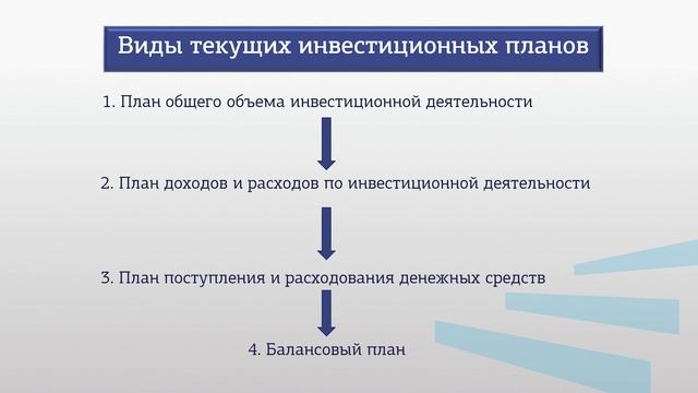 Селиверстов 2 4