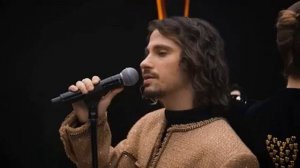 Кай и Гетера Дом Дом Дом где же он наш милый дом