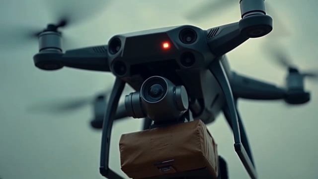 «Борьба с терроризмом – дело каждого» смотреть онлайн