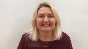 Артикуляционная гимнастика