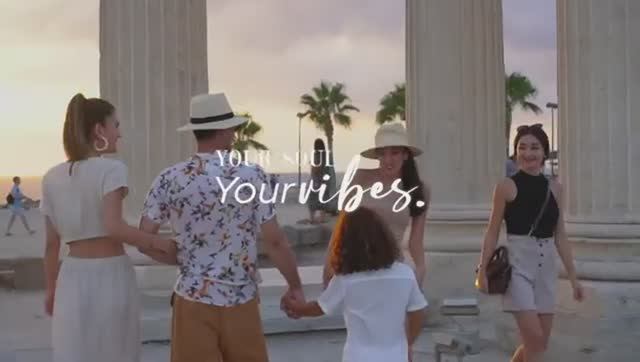 ADALYA ART SIDE (EX. GRAND HOTEL ARTSIDE) 5* (Турция. Сиде) | 316000.ru - лучшие цены! смотреть онлайн