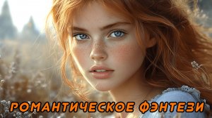 АУДИОКНИГА ПОЛНОСТЬЮ 🎧 СИЛА СУДЬБЫ ❤️ МАГИЯ, ЮНАЯ ГЕРОИНЯ, НАВЯЗАННЫЙ БРАК, СУДЬБА, ПРИКЛЮЧЕНИЯ