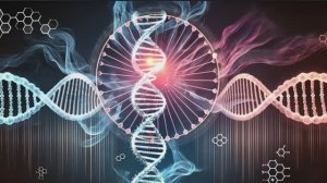 Оздоровление через Солнечное Сплетение: Исцеление Желудка, Позвоночника и Диафрагмы