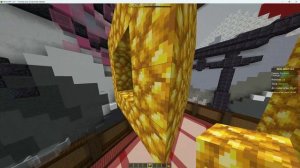 Строю пикачу в битве строителей