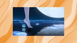 Как не сгореть в Нод-Крае и выбрать лучших персонажей! Геншин Импакт! Genshin Impact!