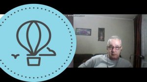Не собираемся воевать! У Украины нет будущего...»