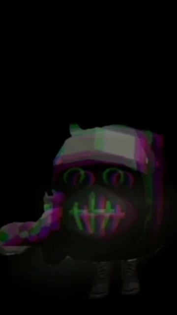 хз что писать но ссылка на тг в описании смотреть онлайн