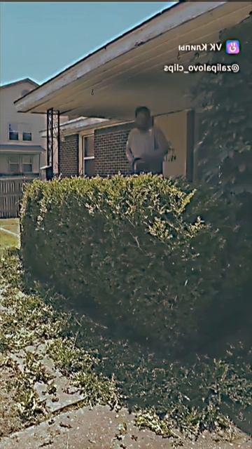 Залипалово ч.1