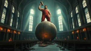 Лепота! / Песня на стихи А. Шигина