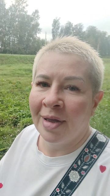 На 24 км ожила школьная мечта 📒🖊📸📹