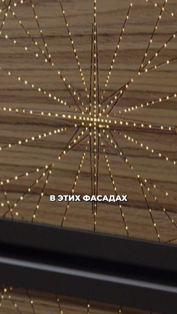 Европейские технологии в ванной#сантехника #мебельизкитая #ваннаякомната