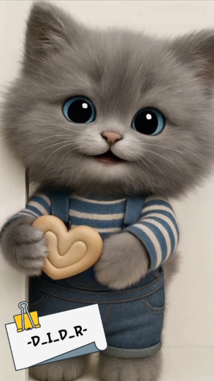 С любовью❤️ к вам... смотреть онлайн