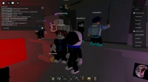 луна проснулась