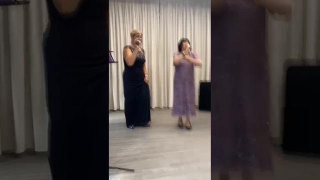 1000138841.mp4 смотреть онлайн