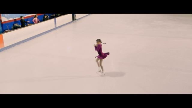 Чужие секреты - 2025 (08) смотреть онлайн