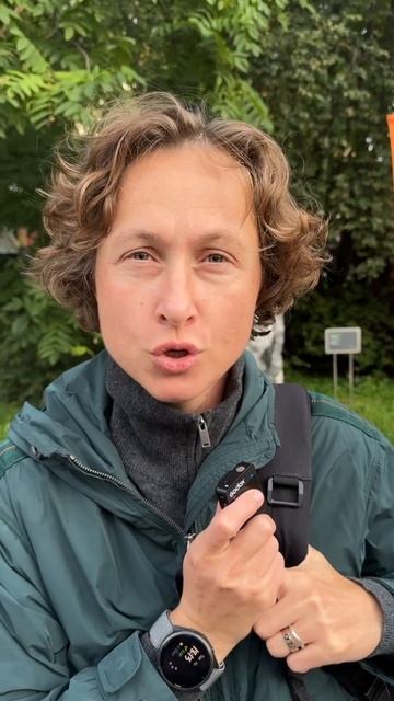 Гости и участники фестиваля ORIGINAL+Doc отвечают на вопрос - а что для вас кино? смотреть онлайн