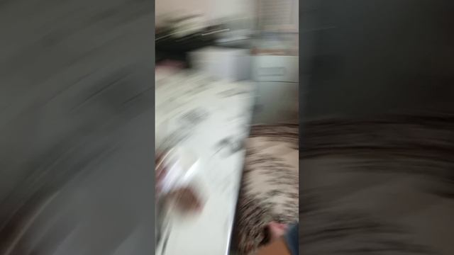 моя жизнь. смотреть онлайн