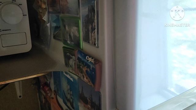 Влог / мои будни смотреть онлайн