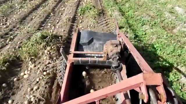 Немного по шабашкам . смотреть онлайн