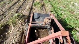 Немного по шабашкам .