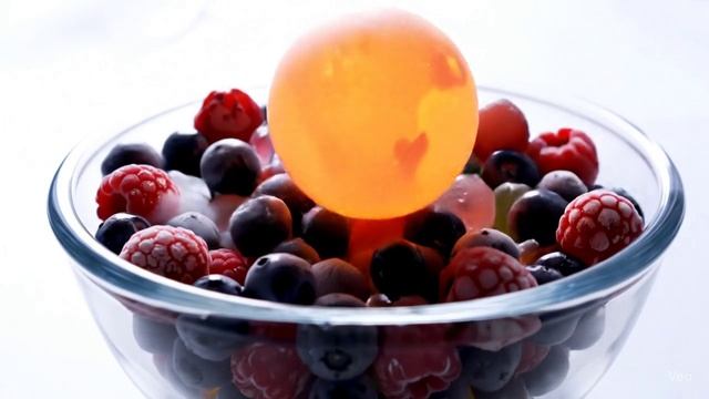 мммм... вкусняшки смотреть онлайн