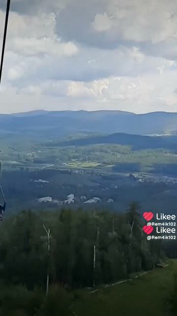 Вот и лето пролетело смотреть онлайн