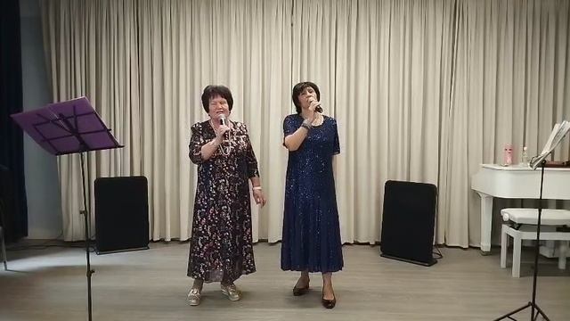 1000138851.mp4 смотреть онлайн