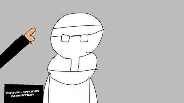 Chill guys - Манекен(2025)