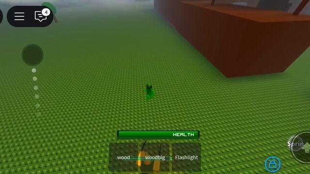 играем в какую-то странную игру. смотреть онлайн