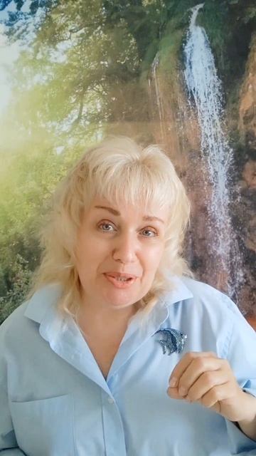 Вибрато✨упражнения смотреть онлайн