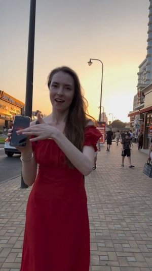 #смешно #юмор