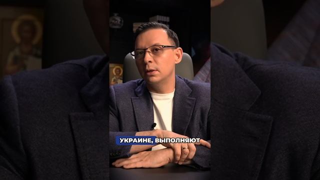 Списки Дианы Панченко. смотреть онлайн
