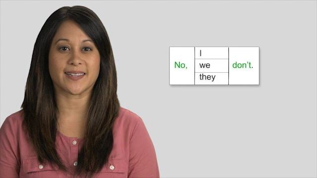 future2_u02_ls09_vid_01 смотреть онлайн