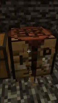 БЕДРОКОВОЕ ИСПЫТАНИЕ ПОДПИСЧИКА ЛАВОЙ | Slava Corbie #shorts