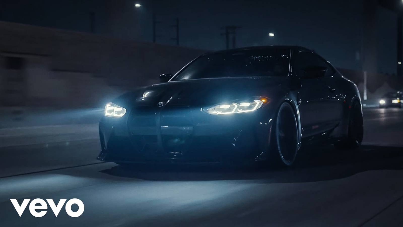 Chase & Status, Stormzy - Backbone (Hairitage Remix) (BASS BOOSTED) смотреть онлайн