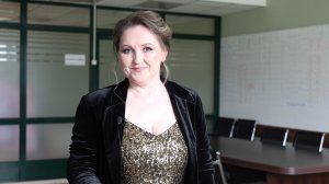 Как сделать школу лучше? | Манифест Школы 1298 «Профиль Куркино»