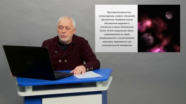 Куприянов 1 1