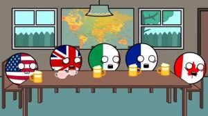 БРИКС vs НАТО