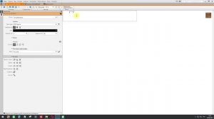 Размещение технических требований на чертеже в Компас 3Д