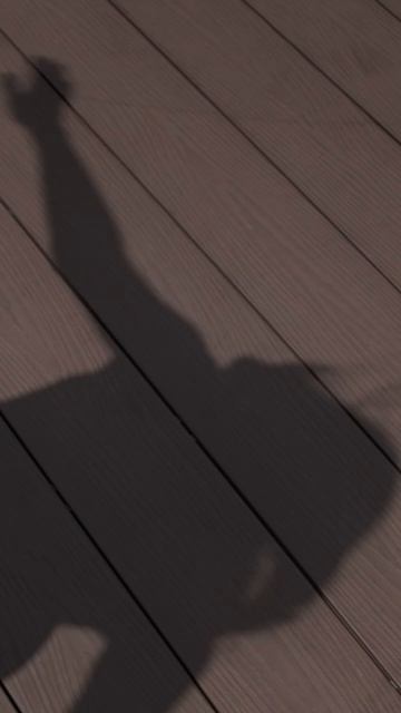 ⛰ Смотровая площадка в Белгороде — объект, который радует горожан и гостей уже не первый год. смотреть онлайн