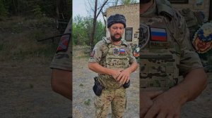 Док. История Мариуполя и «Дома Павлова» | Голоса фронта | Фильм «Ярл»