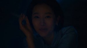 Дефекты (2025, сериал, 1 сезон) — Трейлер (сезон 1; русский язык) — Кинопоиск