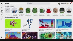 Я играю в найди doggos в роблокс! (ЧАСТЬ 4)