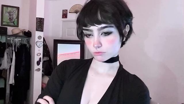 Тянки Неформалки смотреть онлайн