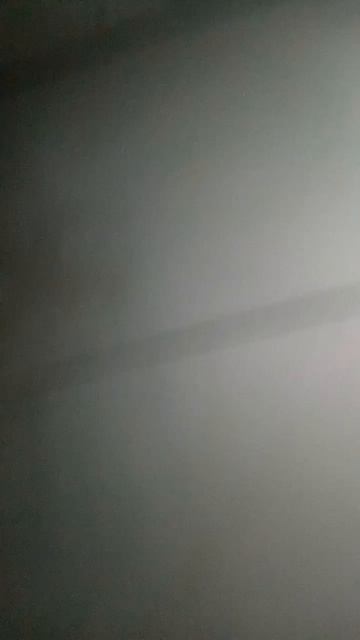 Лифты щлз 2020 года! дом ул генерала Смирнова 18.😙