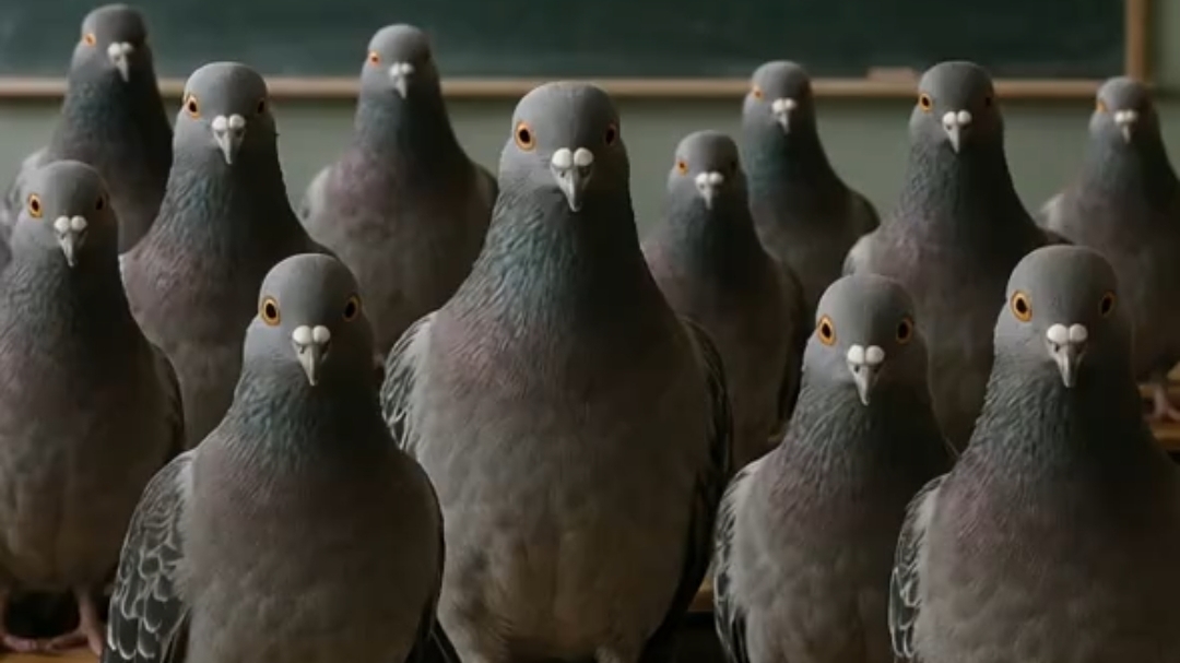 важная новость