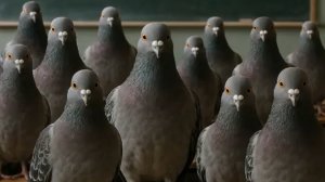 важная новость