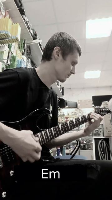 TonyK music production - if i could fly (ноты, табы)