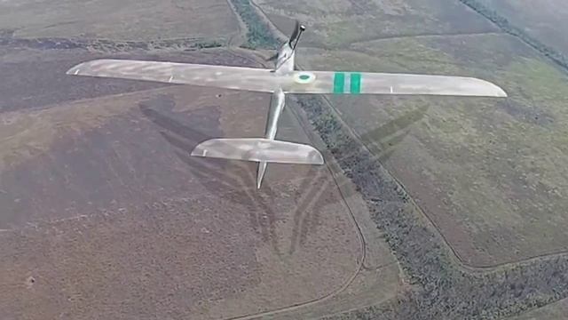 Операторы ИЦПБТ 'Рубикон' бьют по целям Всу 💥🇷🇺👊 смотреть онлайн